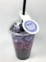 05_セントポールズティー.jpg