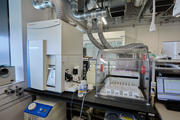 rfc-asaka-external-06.jpg