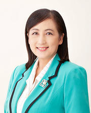 cuc_midori_miyazaki.jpg