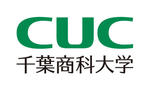 千葉ロッテマリーンズ公式戦イベントを学生たちがプロデュース「千葉商科大学マッチデー2025」を9/18開催