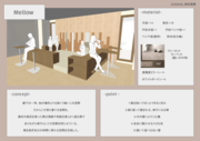 B_津田凛穂_Mellow_png.png