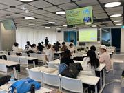 城西大学IMG_0219.jpg