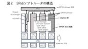 図２.jpg