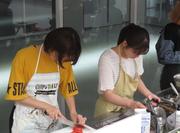 調理中の学生IMG_0542.jpg