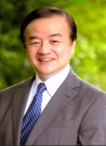 成城大学　生涯学習支援事業　オープン・カレッジ（無料講座）を生涯学習Webサイト「せたがやeカレッジ」で動画無料配信開始！