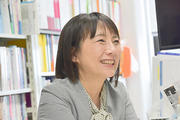 髙橋純子教授.jpg