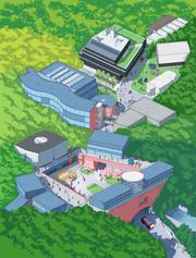 2_圧縮版.jpg