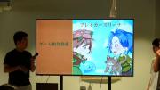 DSC00012 (2).jpeg