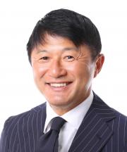 武田.jpeg
