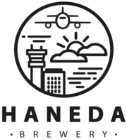 haneda_bw_logo_400.png