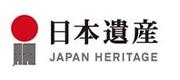 img_logo.jpg