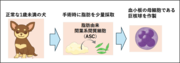 pr250909_2.png
