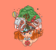 release0904.jpg