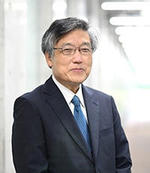 9/13 学長・田畑がオペラ『蝶々夫人』をテーマに、海外からみた日本像について講演　相模女子大学日本学国際研究所連動企画　相模大野駅前「ユニコムプラザさがみはら」にて