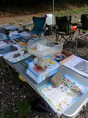 thumbnail_P8170018.jpg
