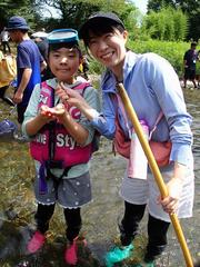 thumbnail_P8170035.jpg