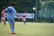 ★IMG_5645.jpeg