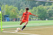 ★0L5A7314.JPG