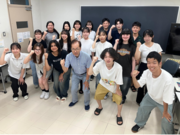 スクリーンショット 2025-10-20 152651.png