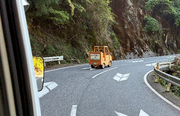 0909_image007.png