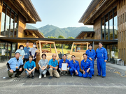 0909_image013.png