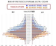 図2.jpg