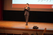 ★DSC07823.JPG