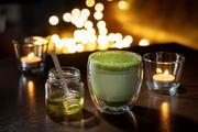 抹茶ラテ.jpg