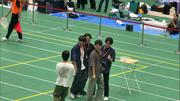 20250929indoor-fligh.jpg