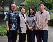 20251008_PressRelease-4.jpg