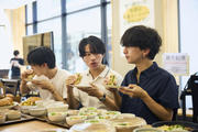 250916_kewpie0094-e1758266050627.jpg