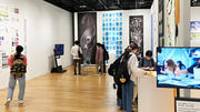 251006_Our-Perspectives_web5.jpg