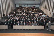 25Z_0405.JPG