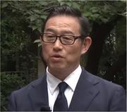 岡村先生.jpg