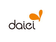 CI一覧-daiei.jpg