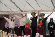 学園祭(子どものための野菜劇).jpg