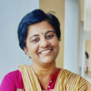 写真2_Dr.Padma V. McKertich.png