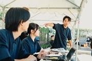 昨年度開催の様子①.jpg