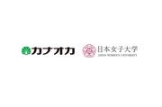 大学プレスセンター用.jpg