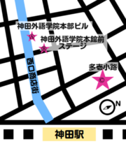 地図.png