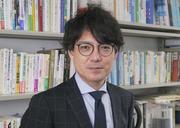 山蔦先生_サムネ.jpg