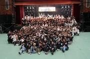 学園祭①.jpg