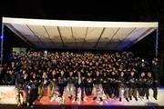 学園祭②.jpg