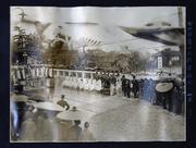 犀川大橋渡橋式.jpg