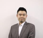 小林 尚_プロフィール写真.jpg