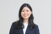 伴碧氏720-480.jpg