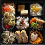 お弁当1.jpg