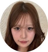 画像3.jpg