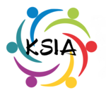 甲南大学先端研究社会実装シンポジウムを11月21日（金）に開催