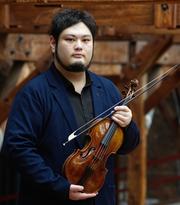 丸山韶さん(トリミング後).jpg